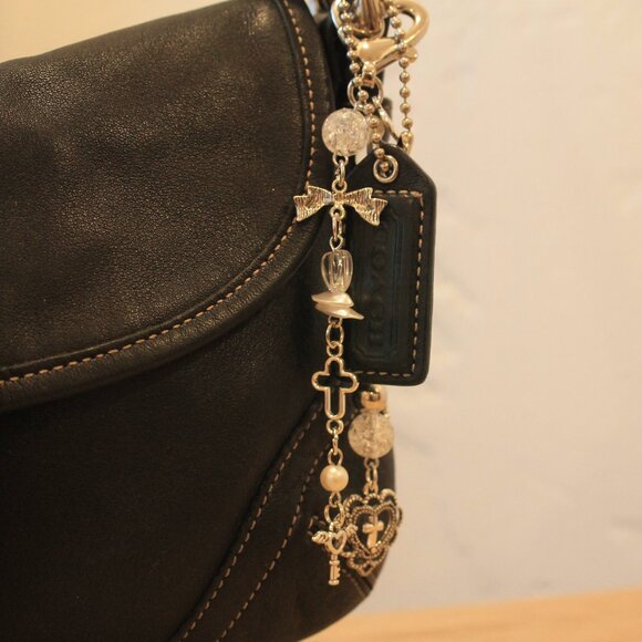 👛 SOLD 👛 - Picture 4 of 8